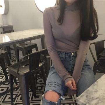 部落传奇九游版下载